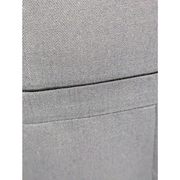 Austin Reed Wmns Blazer Sz 14 90's Vtge Dark Navy See photos condition notblack - Picture 4 of 12